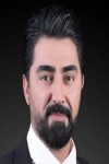 محمدرضا علیمردانی